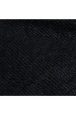 Mini skirt with logo - Image 5