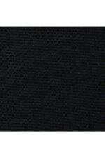 Pleated skirt with logo - Image 5