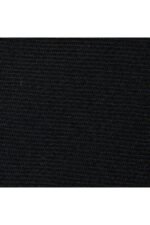 Pleated skirt with logo - Image 5