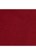 Midi skirt with logo - Image 5