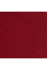 Midi skirt with logo - Image 5