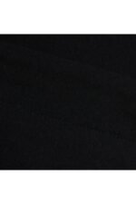 Midi skirt with logo - Image 4