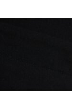 Midi skirt with logo - Image 4