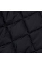 Midi skirt with logo - Image 5