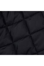 Midi skirt with logo - Image 5