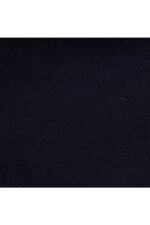 Mini skirt with logo - Image 5