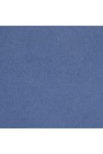Mini skirt with logo - Image 5