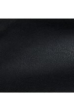 Mini skirt with logo - Image 5