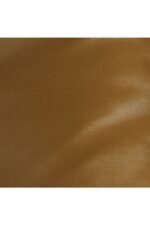 Padded jacket with logo - Image 5