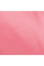 Sleeveless padded jacket - Image 5