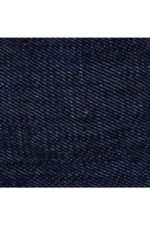 Polo dress with logo - Image 6