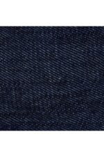 Polo dress with logo - Image 6