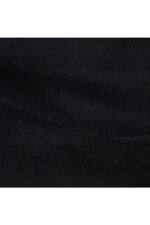 Padded jacket with buttons - Image 6