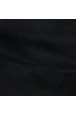Padded jacket with buttons - Image 6