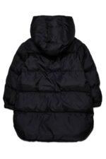 Long padded jacket - Image 2