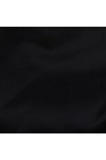 Long padded jacket - Image 5