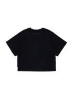T-shirt with logo - Image 2