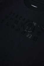 T-shirt with logo - Image 4