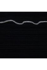 Midi dress with logo - Image 6