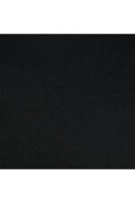 Sleeveless dress with logo - Image 5