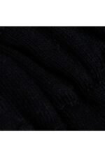 Midi dress with logo - Image 4
