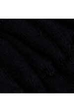Midi dress with logo - Image 4