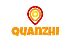 quanzhigroup.shop
